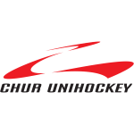 Чур Унихоккей