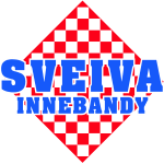 Свеива ИБК