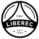 ФБК Либерец
