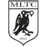 MLTC U17