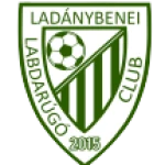 Ладаньбенеи LC
