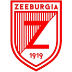 АВВ Зеебургия U21