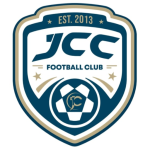 JCC Пёрпл U11
