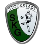 СКГ Штоккштадт U13