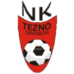 НК Ковинар Марибор U19