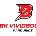 BK Вивидбукс Пардубице U12