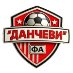 ФК Академия Данчеви Перник