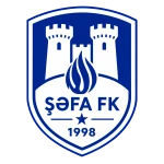 Шафа U19
