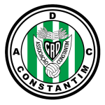 ADC Константим U19
