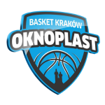 Окнопласт Баскет Краков U12