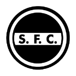 Сертаненсе ФК U19