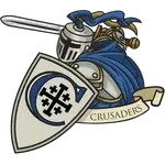 Кристендом Крузерс