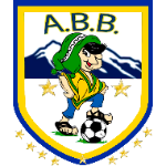 АББ B