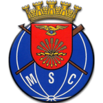 Маритиму SC U17