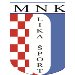 Лика Спорт U19