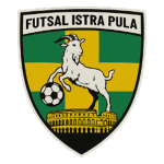 Истра Пула (футзал) U19