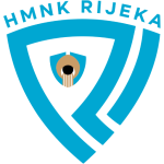 Риека U17