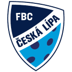 ФБК 4КЛИН Ческа Липа