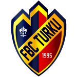 ФБК Турку