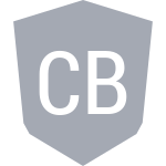 CF Бадалона U19