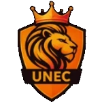 УНЕК U17