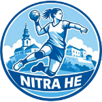 Нитра HE