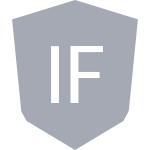Ide FC