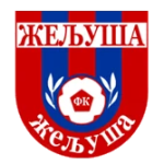 FK Желюша