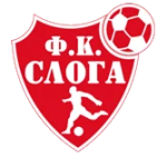 FK Слога Велико Село-Мали Йовановац