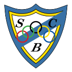 SC Борбенсе U17