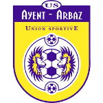УС Айент-Арбаз Гримисуат 3