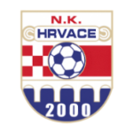 НК Хрваче U19