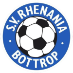 SV Ренания Боттроп 1919