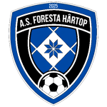 AS Фореста 2016 Хартоп