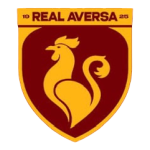 Реал Аверса 1925 U19
