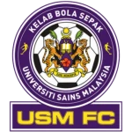 USM ФК