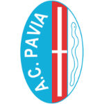 AC Павия