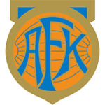 Аалесунд ФК (жен.) 2