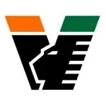 Венеция (жен.)