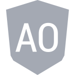 ASD Ориа