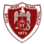 Спорт Талара