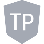 ТСВ Прединг