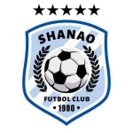 Шаняо FC