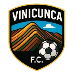 Виникунка FC