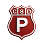 CSD Пасифико