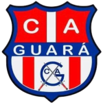 Клубе Гуара U23