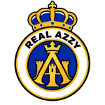 Реал Малацци U23