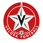 Велора Футбол U23