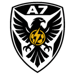 A7 U23