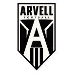 Арвелл Футбол Институт U23